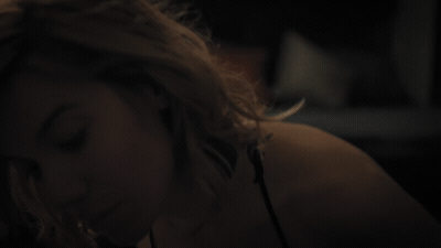 stephen king audience GIF by Mr. Mercedes