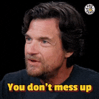 Chicken Wings Good Luck GIF by First We Feast