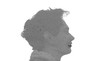 animation photography GIF by Photojojo