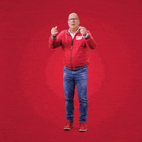 Money Cash GIF by Postcode Loterij