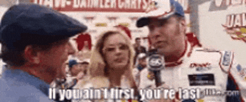 share discover GIF share discover GIF