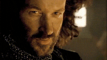 look bay GIF look bay GIF