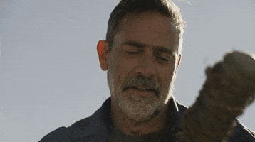 Twd GIF by The Walking Dead Twd GIF by The Walking Dead