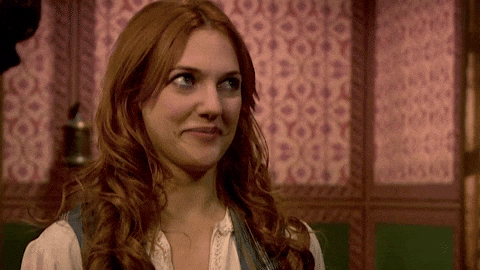 Giphy - GIF by TV Domashniy