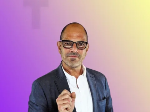 Thank You So Much GIF by GIPHY IRL
