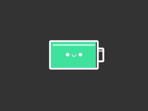 Illustration Loop GIF by Dave Gamez