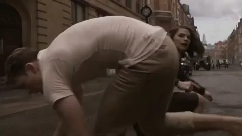 Sorry GIF by moodman