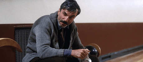 Daniel Day Lewis Reaction GIF by hero0fwar Daniel Day Lewis Reaction GIF by hero0fwar