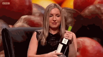 happy hour drinking GIF happy hour drinking GIF
