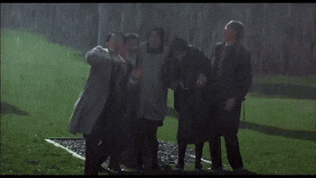 Raining Oh No GIF by CanFilmDay Raining Oh No GIF by CanFilmDay