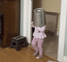 In And Out Lol GIF In And Out Lol GIF