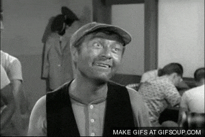 don knotts GIF don knotts GIF