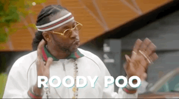 candy ass roody poo GIF by MOST EXPENSIVEST candy ass roody poo GIF by MOST EXPENSIVEST