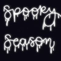 Halloween Fall GIF Halloween Fall GIF