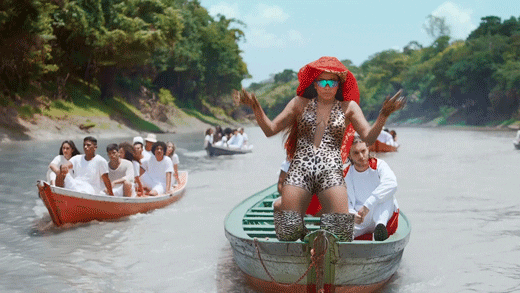 is that for me GIF by Big Beat Records