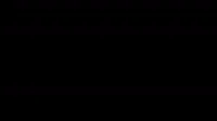 Money Win GIF by Big Brother 2023