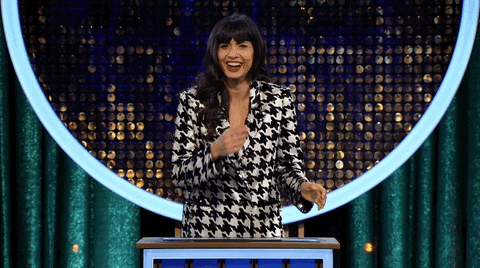 tbsnetwork  GIF