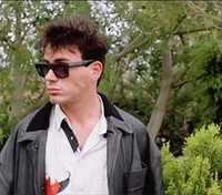 Less Than Zero Et GIF