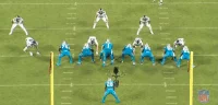 Design GIF