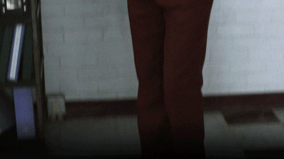 z nation zombies GIF by SYFY