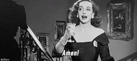 Cocktails GIF
