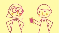 Girls Bff GIF by Christina Lu