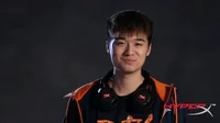 League Of Legends Lol GIF by HyperX