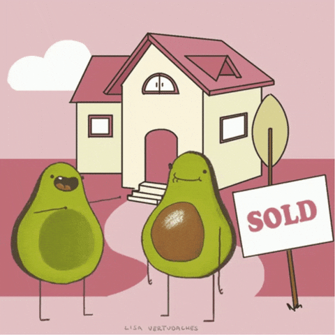 GIF by Realtor Jess DeVries