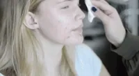 Behind The Scenes Pimples GIF