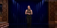 Tonight Show Nbc GIF by The Tonight Show Starring Jimmy Fallon