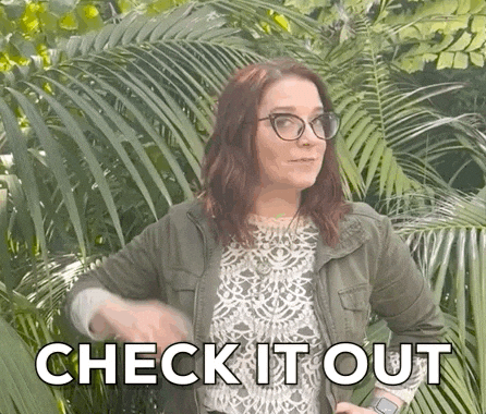 savvymusicstudio  GIF
