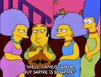Season 6 Sisters GIF