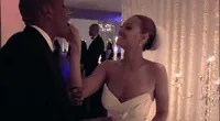 Jay Z Wedding GIF