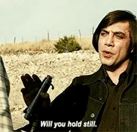 No Country For Old Men GIF