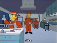 Season 9 GIF