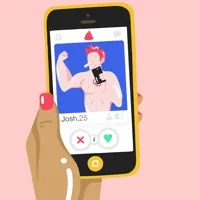 Valentines Day Love GIF by Jimmy Simpson