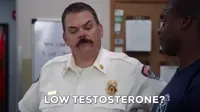 Tfd109 GIF by Tacoma FD