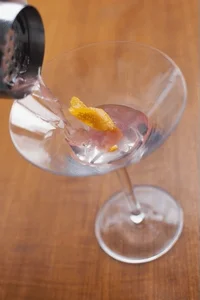 Cocktails GIF
