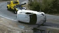 Grades GIF