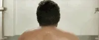 Dwayne Johnson GIF