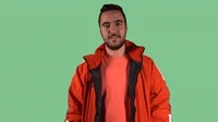 Warner Music Spain GIF