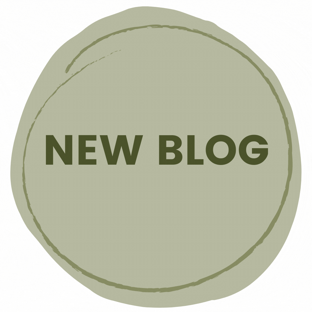 TheNewJourney  GIF