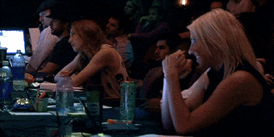 dance moms GIF by RealityTVGIFs