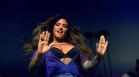 Sorry Not Sorry GIF by Demi Lovato