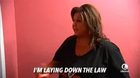 Dance Moms Lol GIF by Lifetime