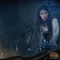 Johnny Depp Disney GIF