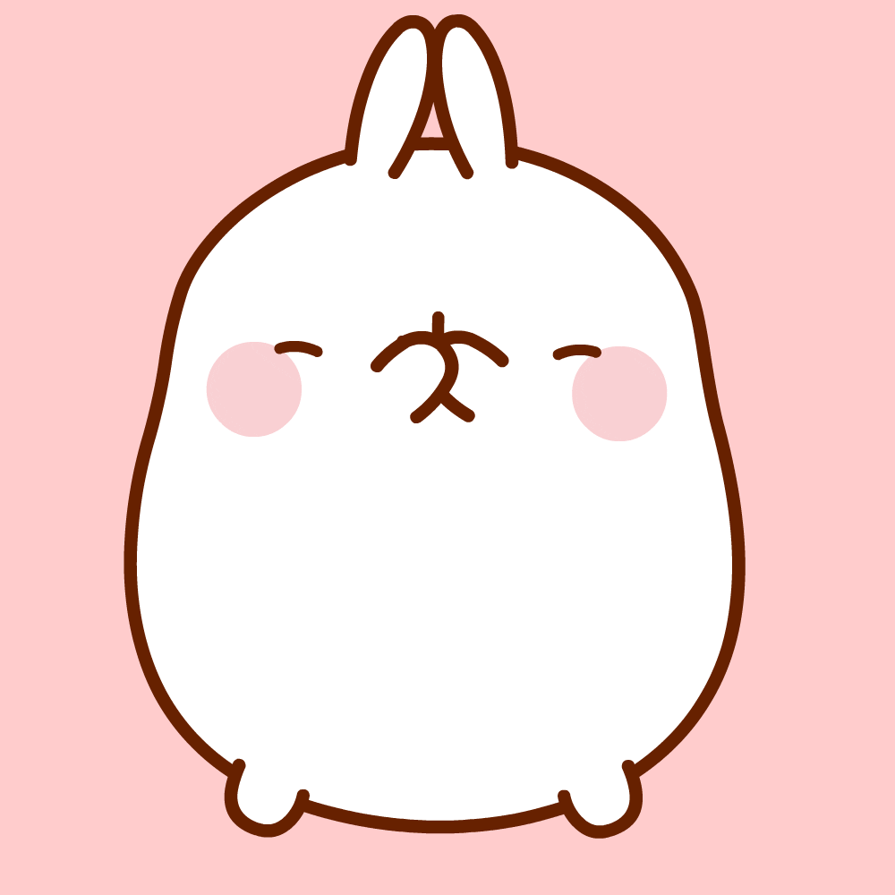 molangofficialpage  GIF