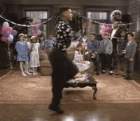 Hip Hop Dance GIF