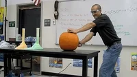 Teacher GIF