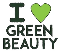 Skin Care Love Sticker by Formula Botanica